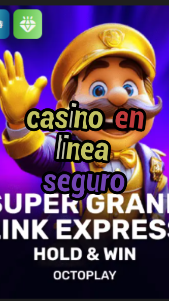 casino en linea seguro-w4cy2mdjlx2bf.com