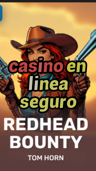 casino en linea seguro-w4cy2mdjlx2bf.com