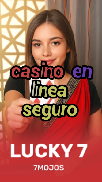 casino en linea seguro-w4cy2mdjlx2bf.com